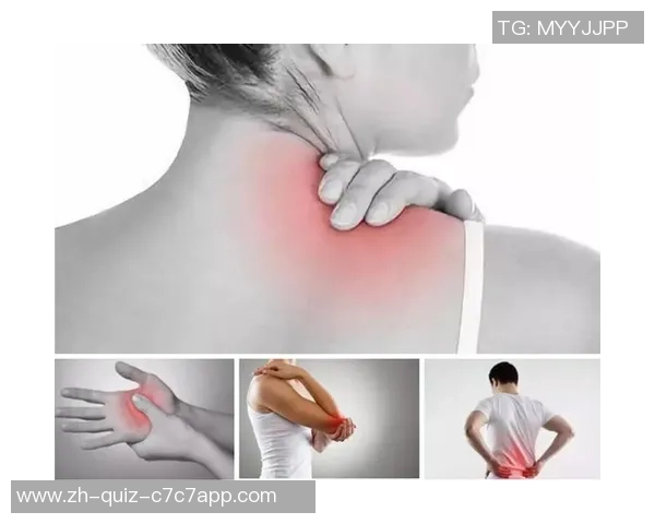 足球关节脱位的预防与治疗方法探讨及运动员康复指南