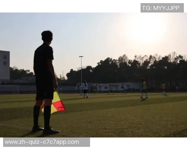 超龄足球：打破年龄界限的激情与梦想之旅