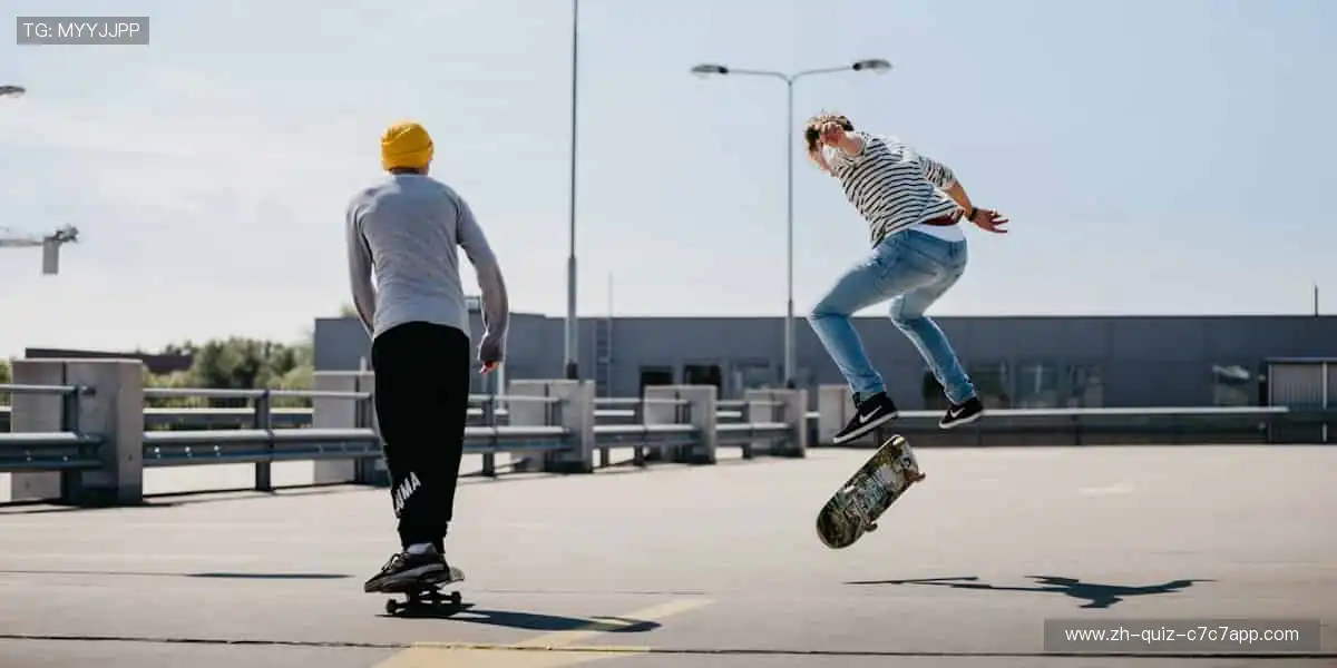 🎉 赛事门票，限时抢购！现场呐喊助威，见证荣耀时刻🎟️