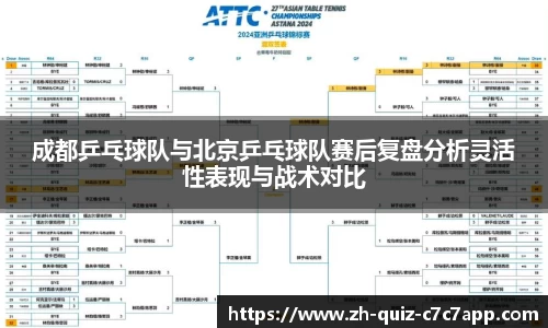 c7娱乐